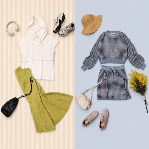 109系 ブランド レディース 服 まとめ売り 夏 【公式通販】