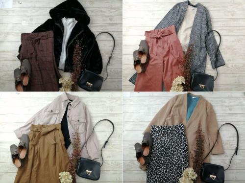 Titivate ティティベイト Smasell スマセル 公式通販 サスティナブルアウトレットモール スマセル