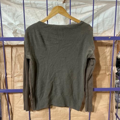 1点100円以下✨】UNIQLO/GU/GAPなど ファストブランド 春夏アイテム 1点100円以下✨】UNIQLO/GU/GAPなど ファストブランド 春夏アイテム