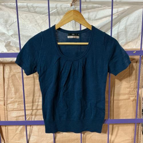 1点100円以下✨】UNIQLO/GU/GAPなど ファストブランド 春夏アイテム