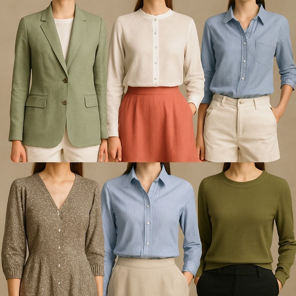 大特価!】春夏レディース 60点 格安仕入れ ZARA UNIQLO GU GAP INGNI 