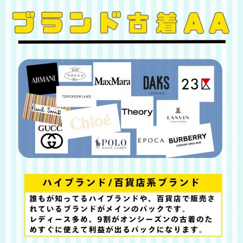 古着屋ネコ　即購入◎ 様 2点購入 専用 中古・古着通販】池之端銀革店 (イケノハタギンカワテン) iru