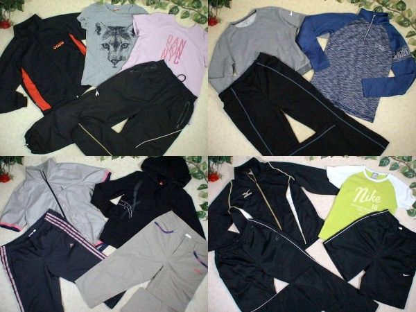 古着卸 1着300円〜500円