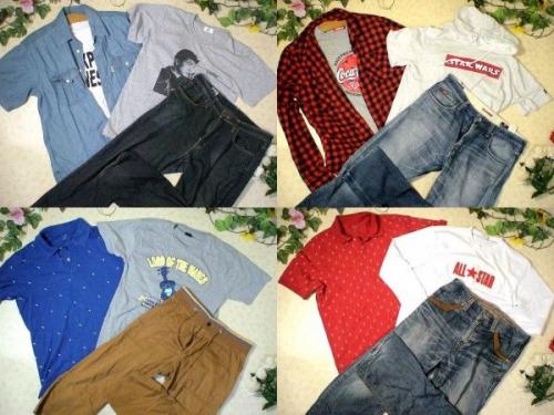 古着まとめ売り　50点　セット　アソート　卸　ベール 古着まとめ売り 50点 セット アソート 卸 ベール Yahoo