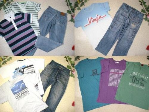 古着まとめ売り　50点　セット　アソート　卸　ベール 古着まとめ売り 50点 セット アソート 卸 ベール