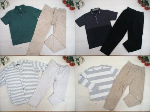 古着 卸 まとめ 販売 100円 100着 激安 古着 卸 まとめ 販売 100円 100着 激安