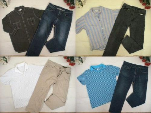 【大量お買い得】ブランド多数!!お洋服まとめ売り 古着仕入れならSMASELL（スマセル） 古着 仕入れ USED 通販