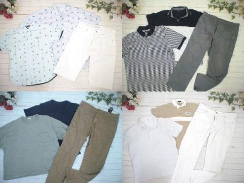 古着 卸 まとめ 販売 100円 100着 激安