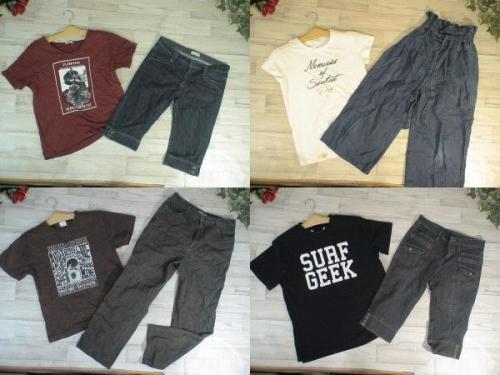 古着 卸 まとめ 販売 100円 100着 激安