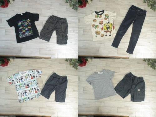 子供服　まとめ売り 楽天市場】子供服 まとめ売り（キッズ・ベビー・マタニティ）の通販