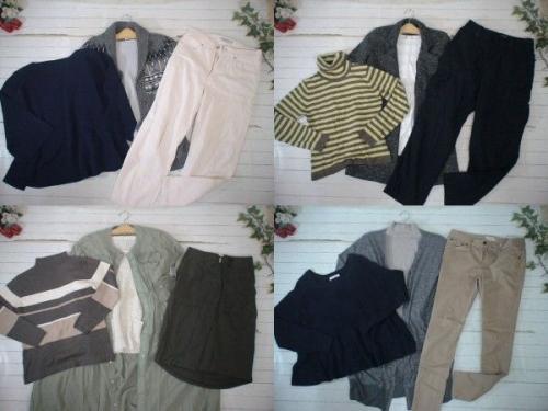 古着100円仕入れならSMASELL（スマセル） 古着 仕入れ USED 通販