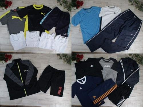 キッズ トップス＞その他トップス 古着 仕入れ USED 通販 - SMASELL