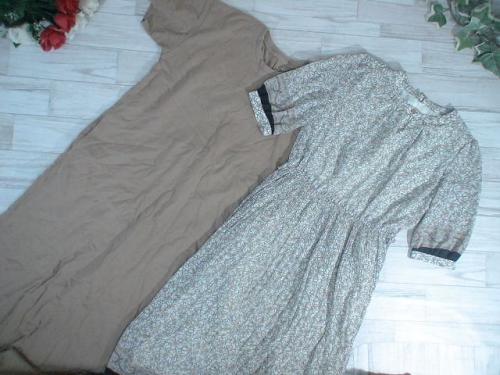 11-4180★夏～秋物入り・メンズ・お兄系・ 古着アイテム　50着セット★ まとめ売り　業販　卸 洋服 予約販売☆春夏物☆M&frasl;Lサイズ・メンズ・お兄系☆古着アイテム☆50着