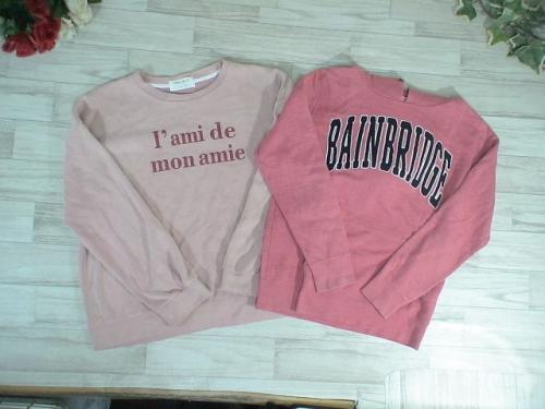 古着まとめ売り　50点　セット　アソート　卸　ベール 古着まとめ売り 50点 セット アソート 卸 ベール Yahoo