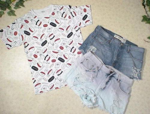 予約販売】☆春夏物☆M/Lサイズ・メンズ・アメカジ系☆古着