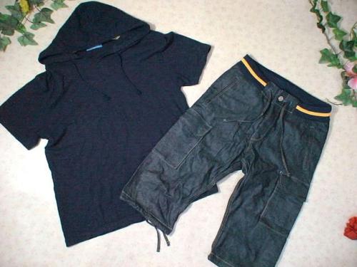 予約販売】☆春夏物☆M/Lサイズ・メンズ・アメカジ系☆古着