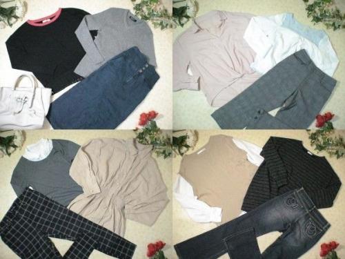 古着仕入れならSMASELL（スマセル） 古着 仕入れ USED 通販 まとめ売り