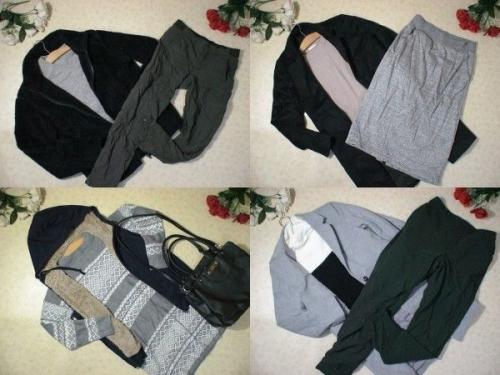 古着仕入れならSMASELL（スマセル） 古着 仕入れ USED 通販 まとめ売り