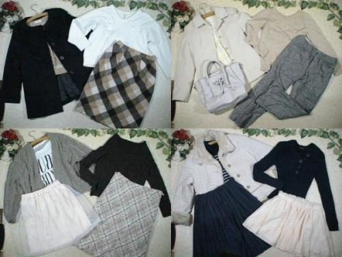 古着仕入れならSMASELL（スマセル） 古着 仕入れ USED 通販 まとめ売り