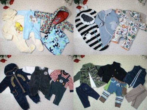 数量限定!大人気メゾピアノのみ】子ども服30点セット大特価!!!セット