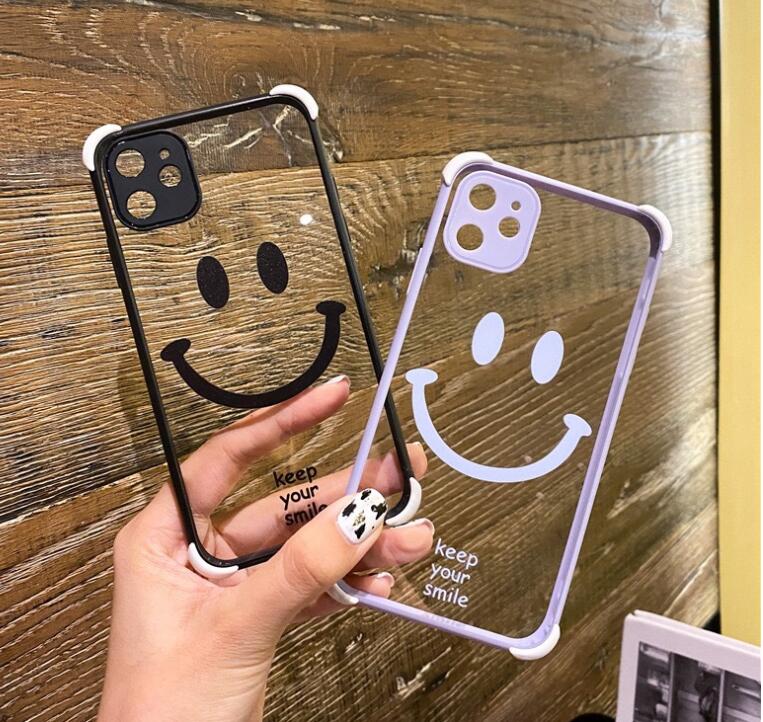 利益確定!!】稼げる超大特価☆【せどり・メルカリ・フリマ】【即納