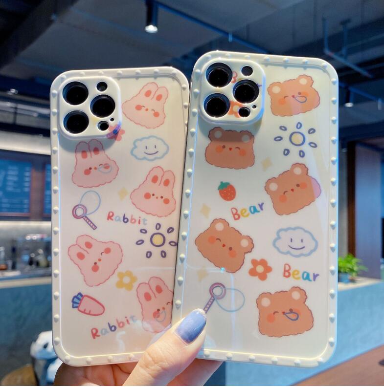 マスコット。スマホカバー。小物入れまとめ売り 楽天市場】スマホケース マスコットの通販