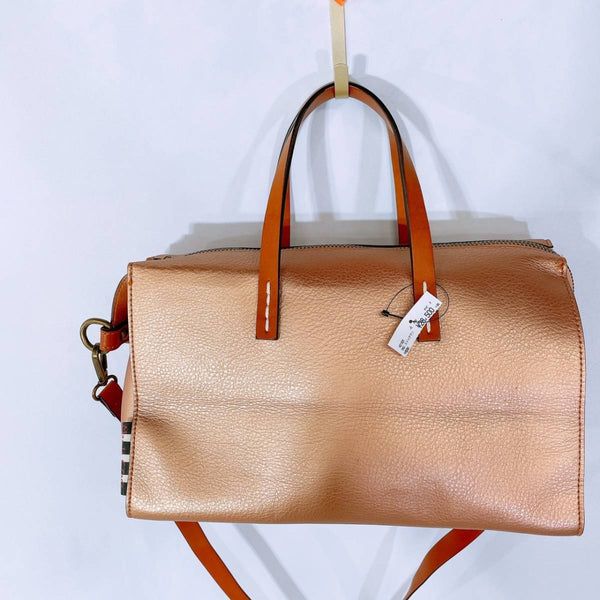 新品 31350円☆MANILA GRACE ファッション カバン バッグ ショルダー 