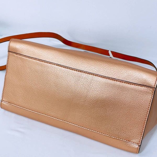 新品 31350円☆MANILA GRACE ファッション カバン バッグ ショルダー 