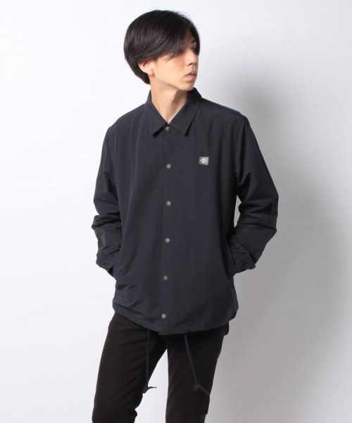 新品☆ナノ ユニバース NANO UNIVERSE AZbyjunhashimoto:AZ別注