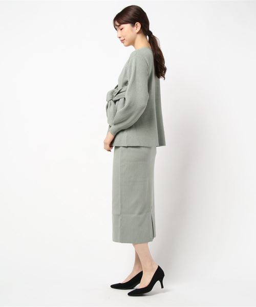 今スグ絶対欲しいセットアップ!! 新品☆Mystrada(マイストラーダ