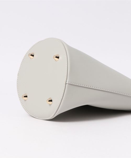 今スグ春に持ちたい!! 新品☆Arpege story アルページュストーリー