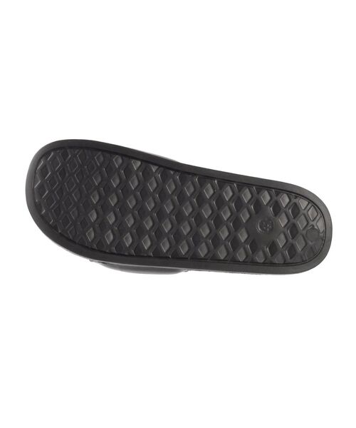 GYDA FR2 コラボ サンダル 新品☆GYDA×#FR2梅 flip flops サンダル ジェイダ レディース