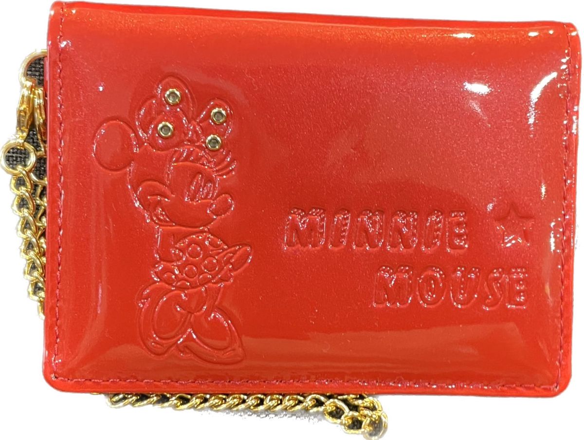 激レアモデル◎新品☆Samantha Thavasa Petit Choice サマンサタバサ  