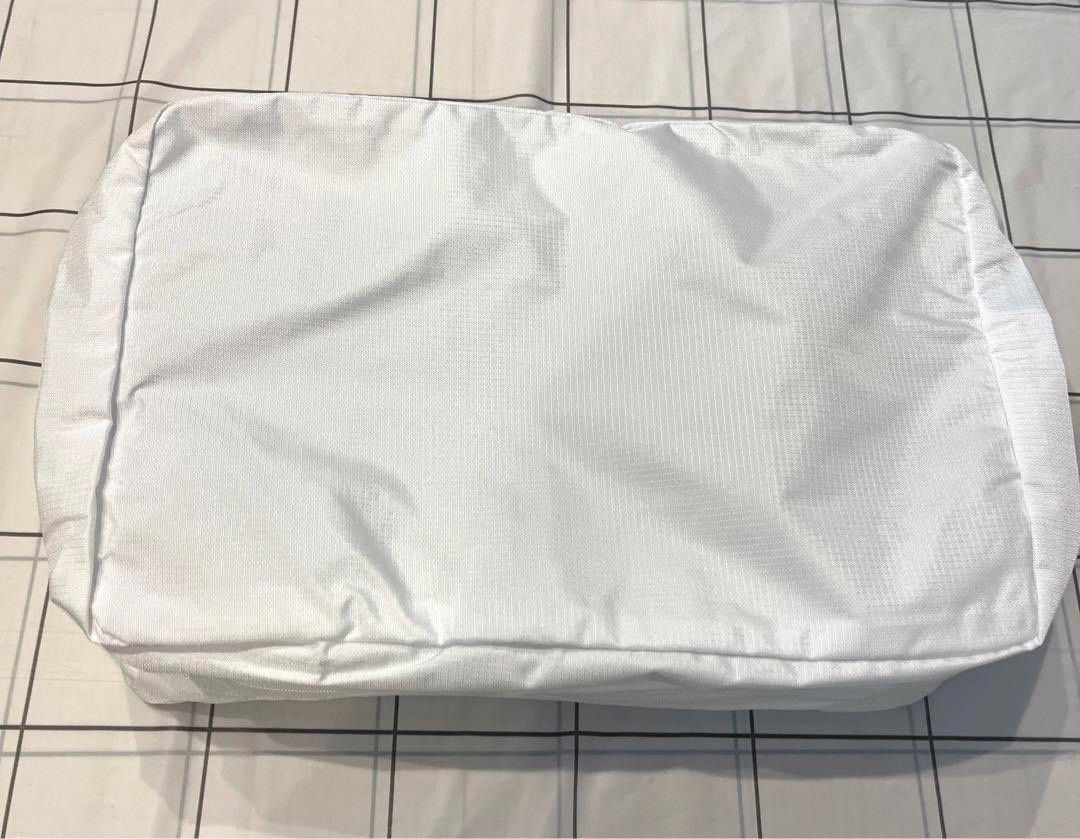 今スグ絶対ゼッタイ欲しい◎【即納】新品☆gelato pique ジェラート