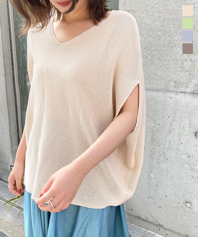 レディースまとめ売り12点セット cepo LEPSIM BACKNUMBER LEPSIM｜アソートスマホストラップ | Rakuten Fashion(楽天