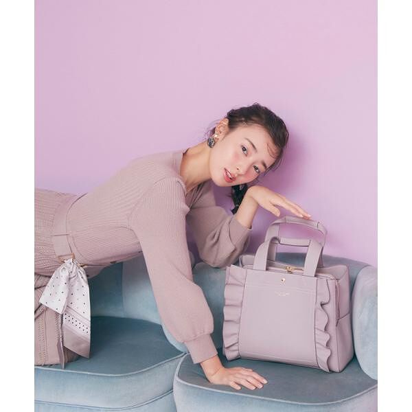 新品☆JILL by JILLSTUART ジルバイジルスチュアート ウィークデイ 