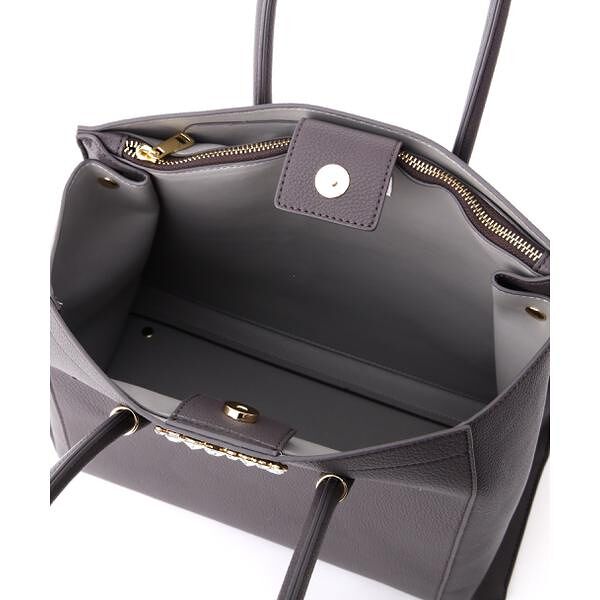 新品☆JILL by JILLSTUART ジルバイジルスチュアート ビジューロイヤル