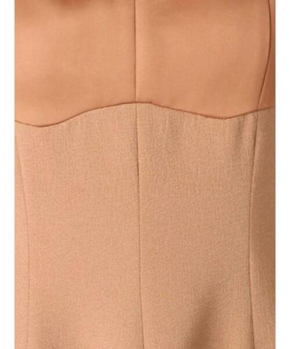 今スグ春に大活躍◎新品☆LAGUNAMOON ラグナムーン LADYウェーブ