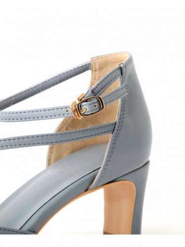 夏に向けて!!◎新品☆PROPORTION BODY DRESSING (プロポーションボディ