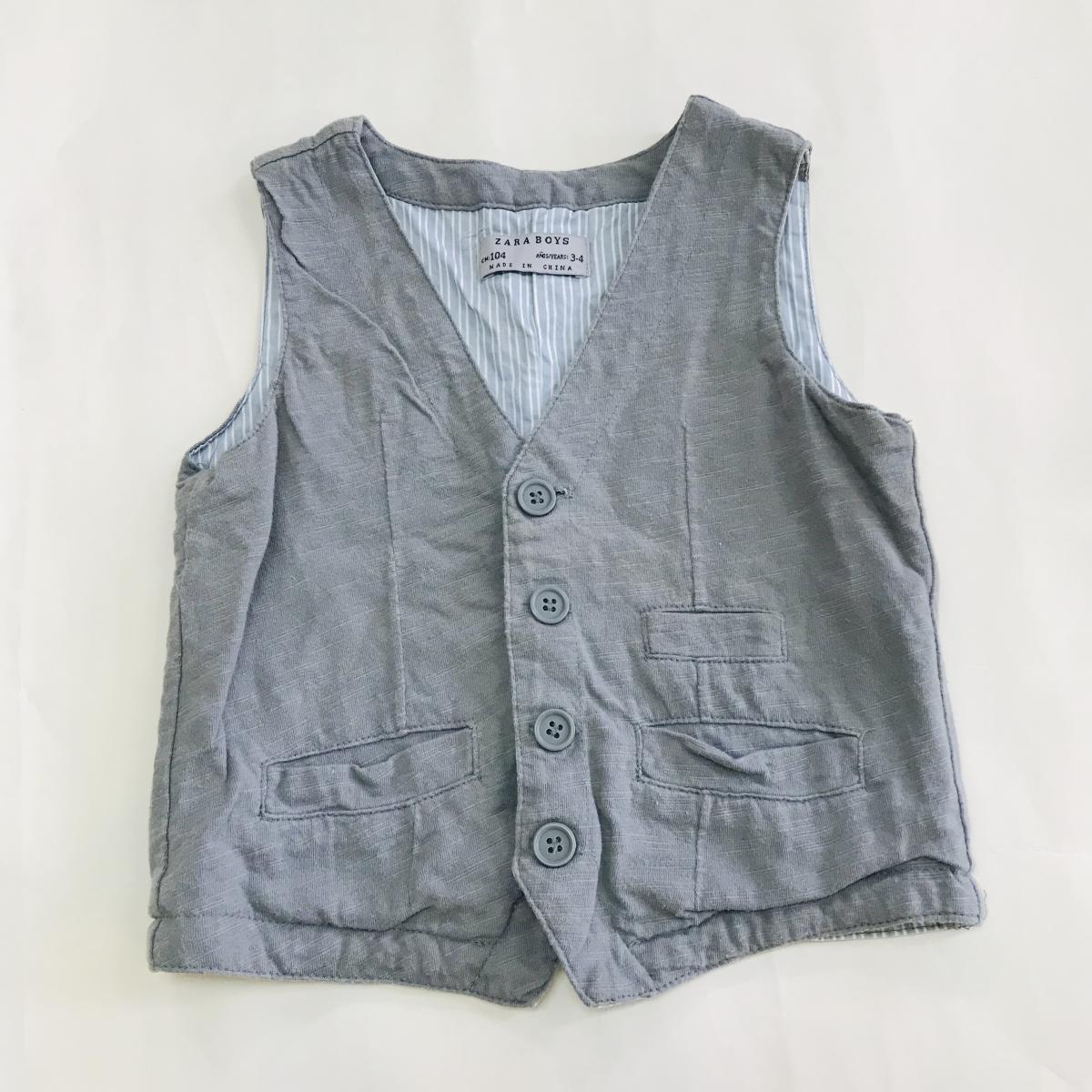 H&M】50点セット 送料無料! 大特価 エイチアンドエム子供服 キッズ 