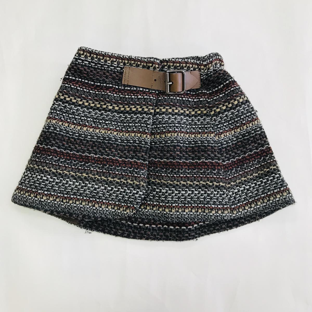 H&M】50点セット 送料無料! 大特価 エイチアンドエム子供服 キッズ 