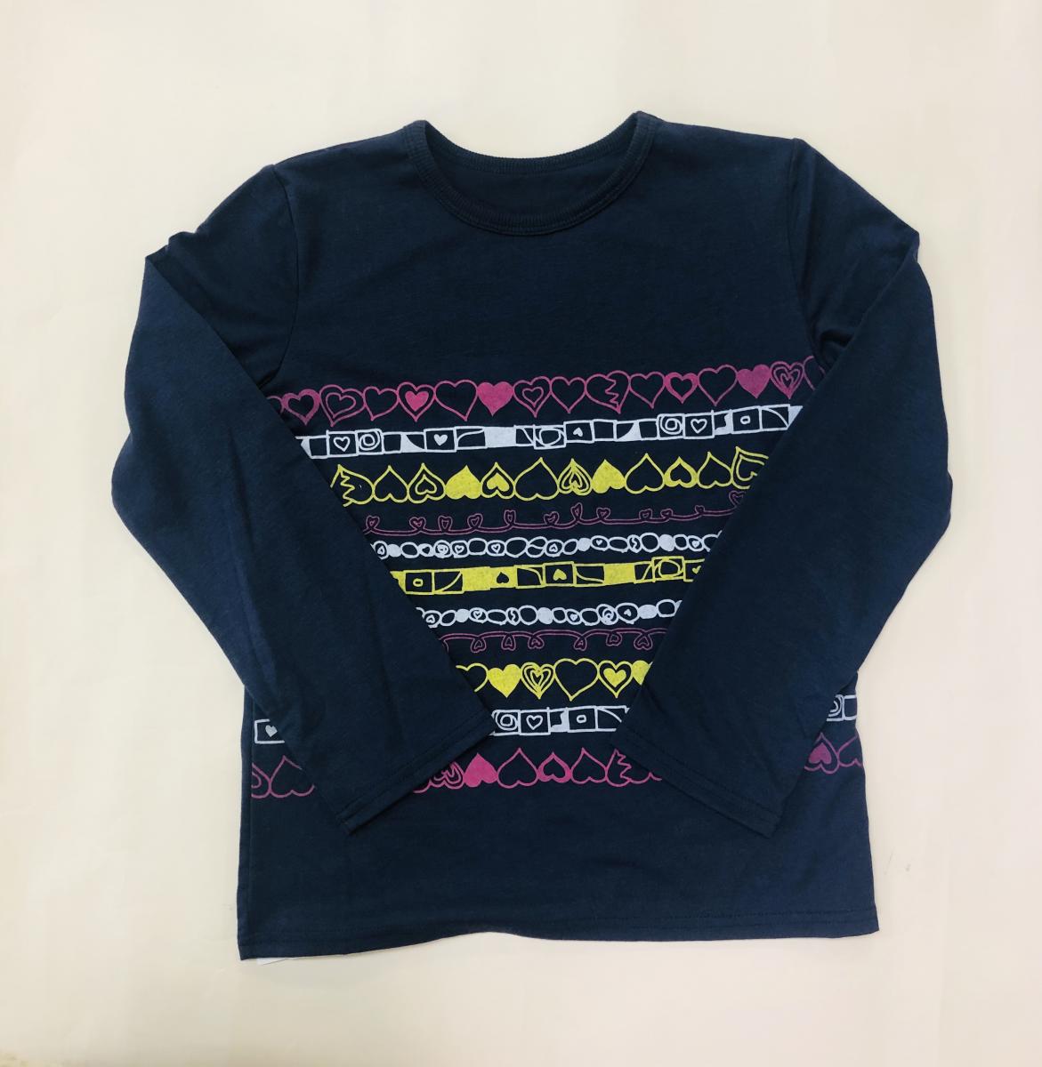 CORVA】新品77点セット 送料無料! 大特価 子供服 キッズ 男の子 女の子 