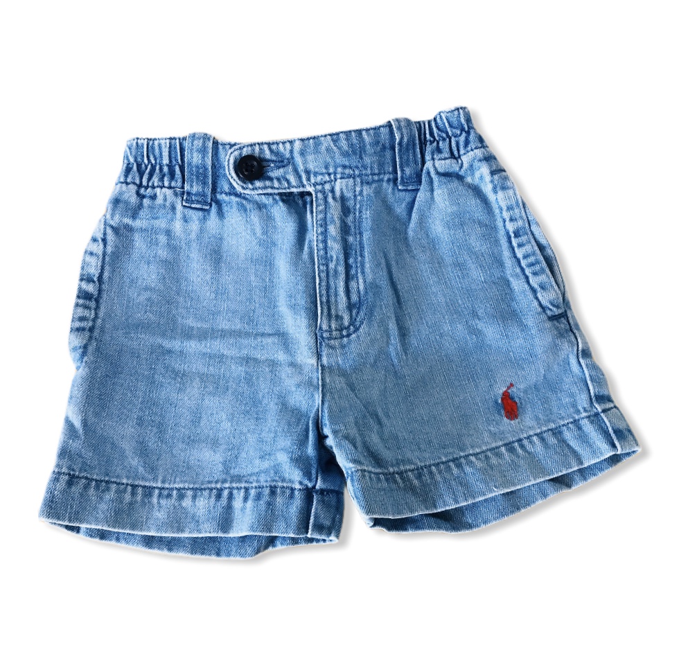 1着125円, 人気百貨店ハイブランド子ども服】70~140cm, 夏服大量100点