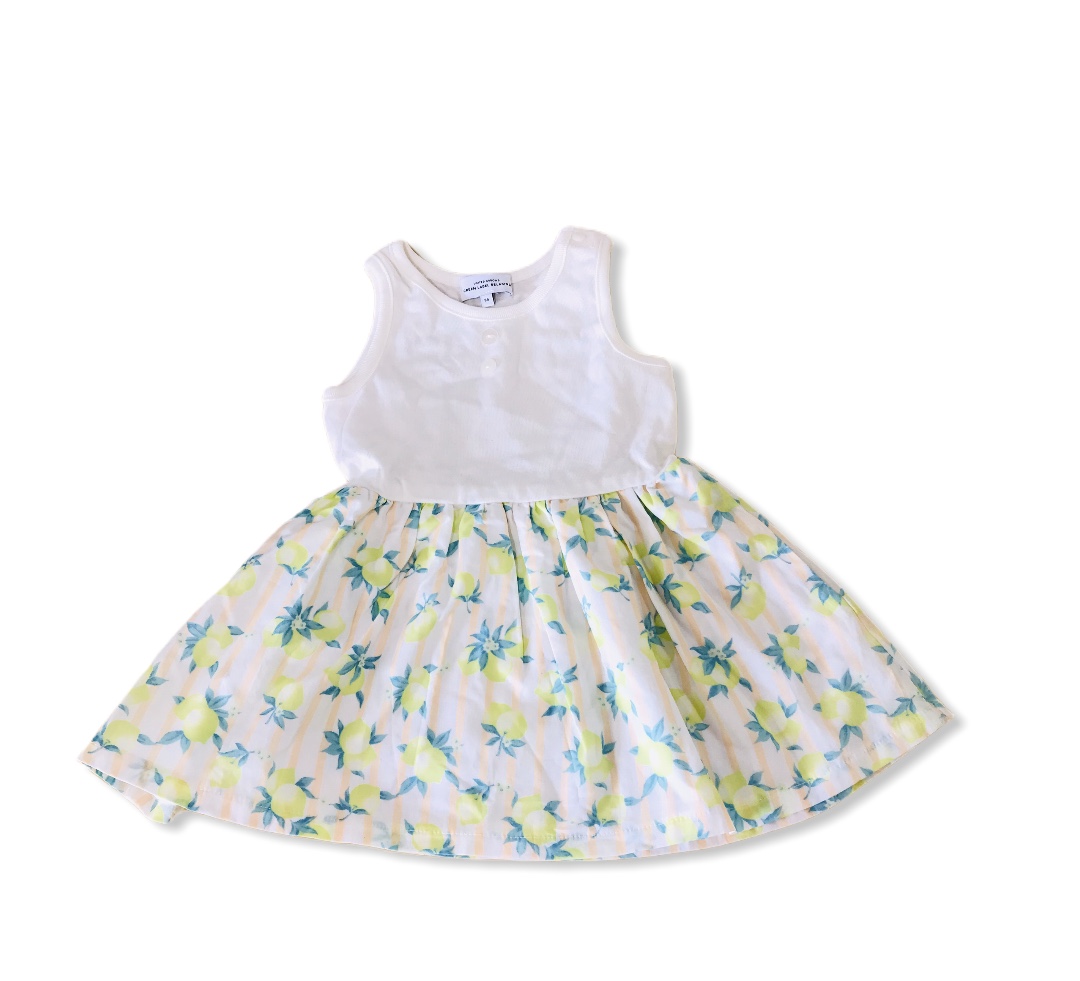 1着125円, 人気百貨店ハイブランド子ども服】70~140cm, 夏服大量100点