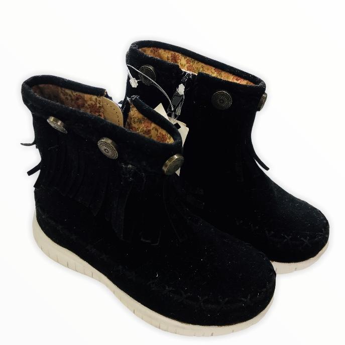 Smasell 期間限定値下げ 新品 未使用 Kids 女の子ブーツ パンプス靴 サイズ16cm 15点セット 送料無料 大特価 子供靴 キッズ 女の子 セット売り