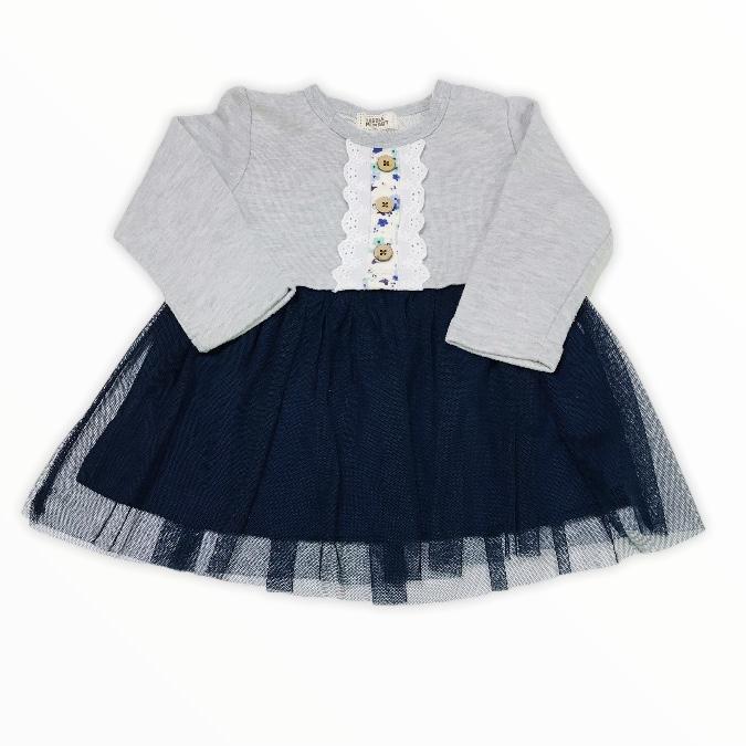 Smasell 人気子供服50点セット 女の子90サイズ春秋冬服特価 送料無料 トップス ワンピース 子供服 キッズ 女の子 セット売り 春服 冬服 秋物 Used 中古