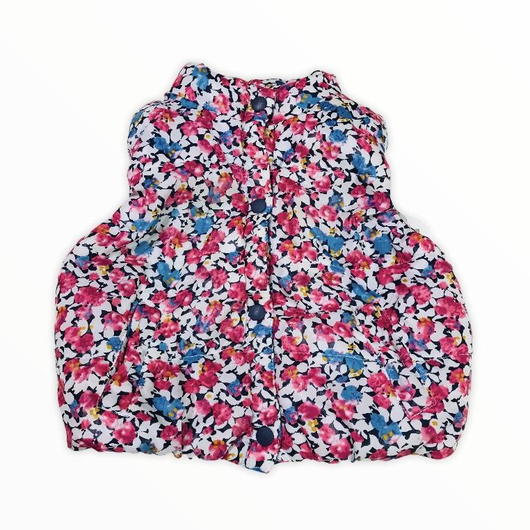 Smasell 人気子供服50点セット 女の子90サイズ春秋冬服特価 送料無料 トップス ワンピース 子供服 キッズ 女の子 セット売り 春服 冬服 秋物 Used 中古