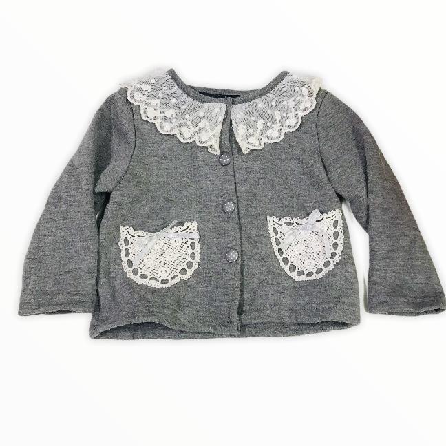 Smasell 人気子供服50点セット 女の子90サイズ春秋冬服特価 送料無料 トップス ワンピース 子供服 キッズ 女の子 セット売り 春服 冬 服 秋物 Used 中古 Smasell 人気子供服50点セット 女の子90サイズ春秋冬服特価 送料無料 トップス ワンピース 子供服 キッズ 女の子 セット売り 春服 冬 服 秋物 Used 中古