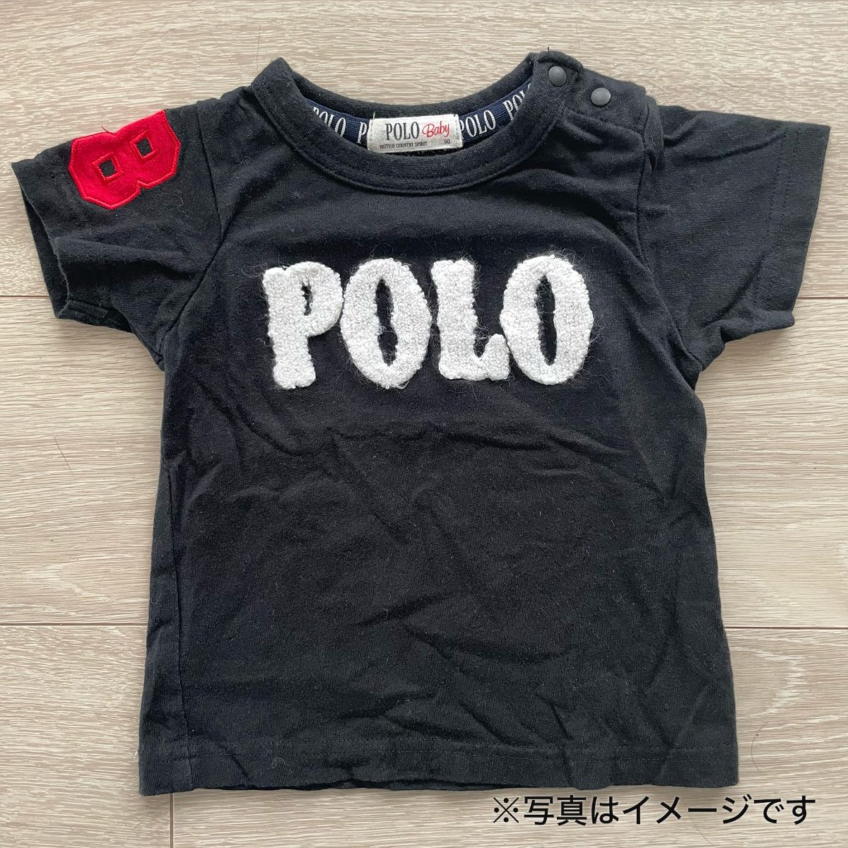 ラルフローレン 30点まとめ売り