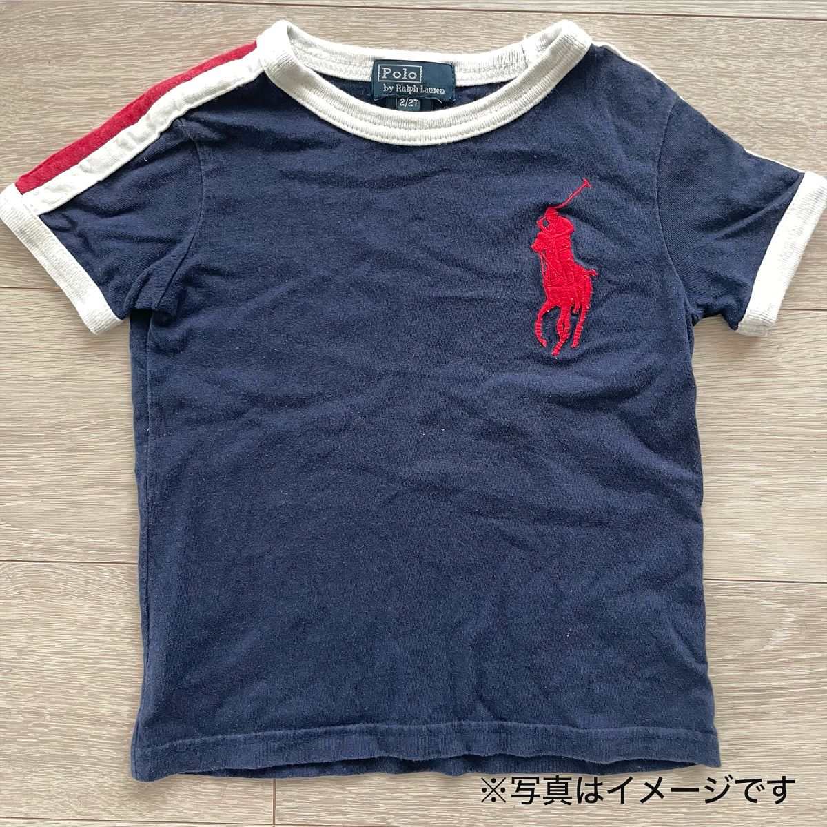 ラルフローレン 30点まとめ売り